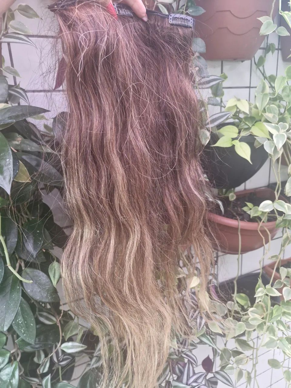 TIC TAC LOIRO BRASILEIRO