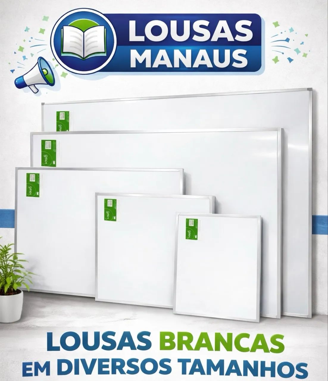 Lousa Educativas 403004380204902400