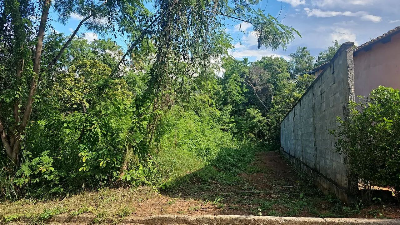 Excelente lote para Sítio em Capim Branco  - Foto 4