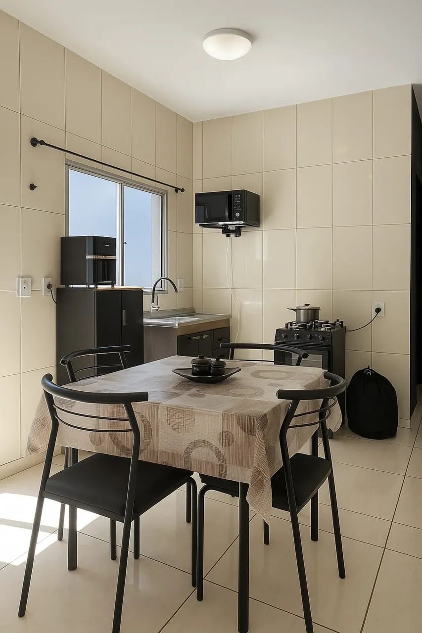 Casa meio lote Veneto  - Foto 3