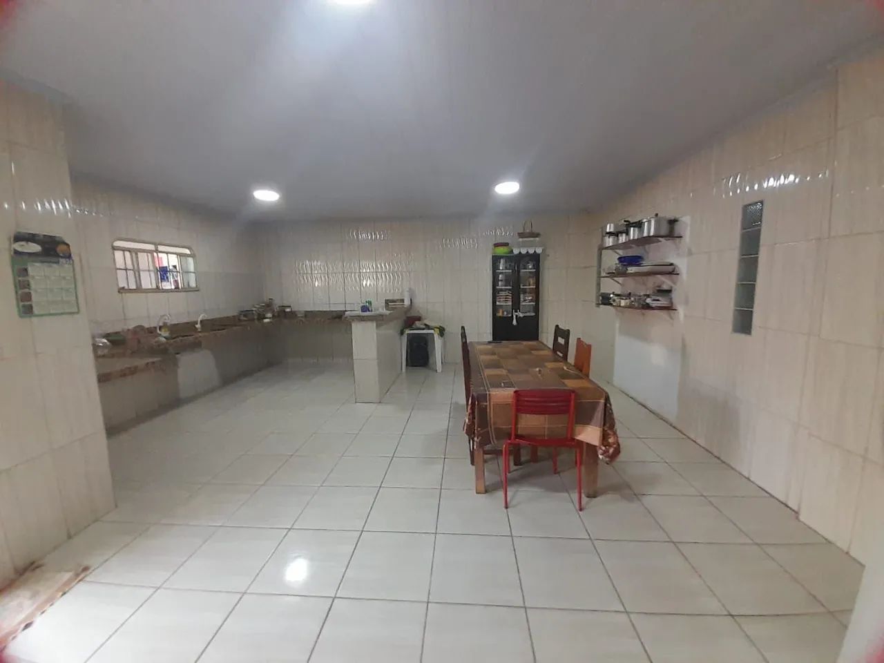 VENDO CASA NO BAIRRO  CARANÃ-BOA VISTA-RR.  - Foto 5