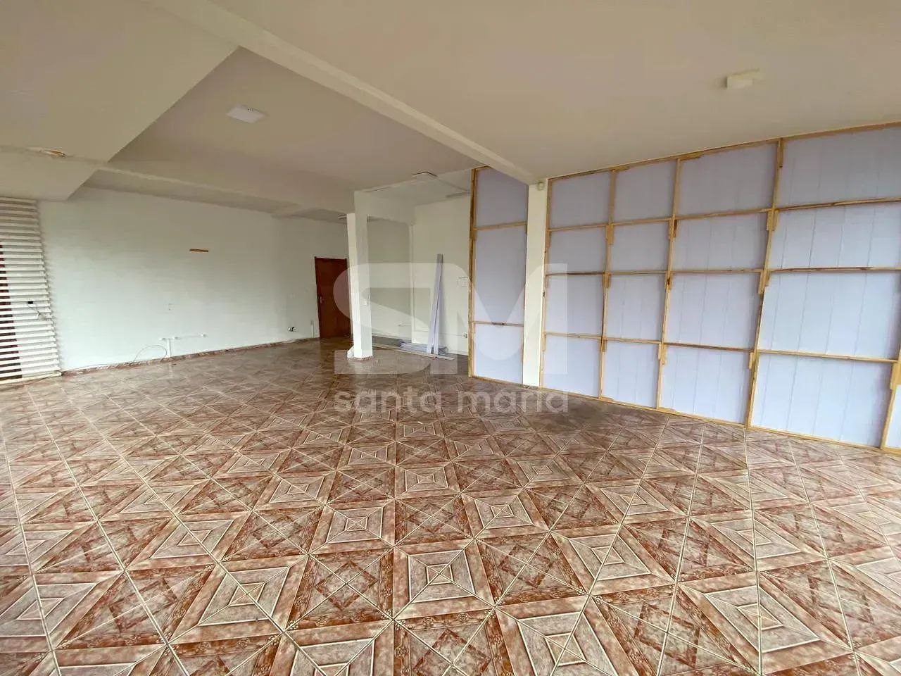 Sala para locação, Universitário, Chapecó - SC - Foto 5