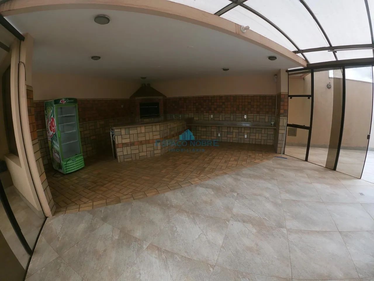 Apartamento aluguel Centro - Foto 5