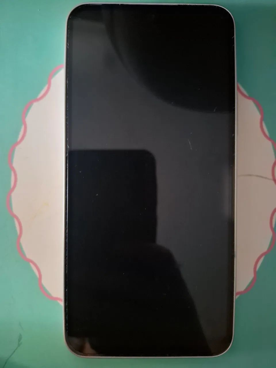 Sansumg Galaxy A54 5g - Foto 2