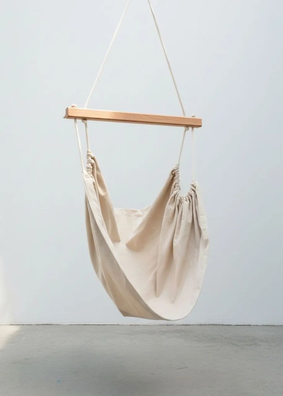 Balanço Ninho - Foto 2