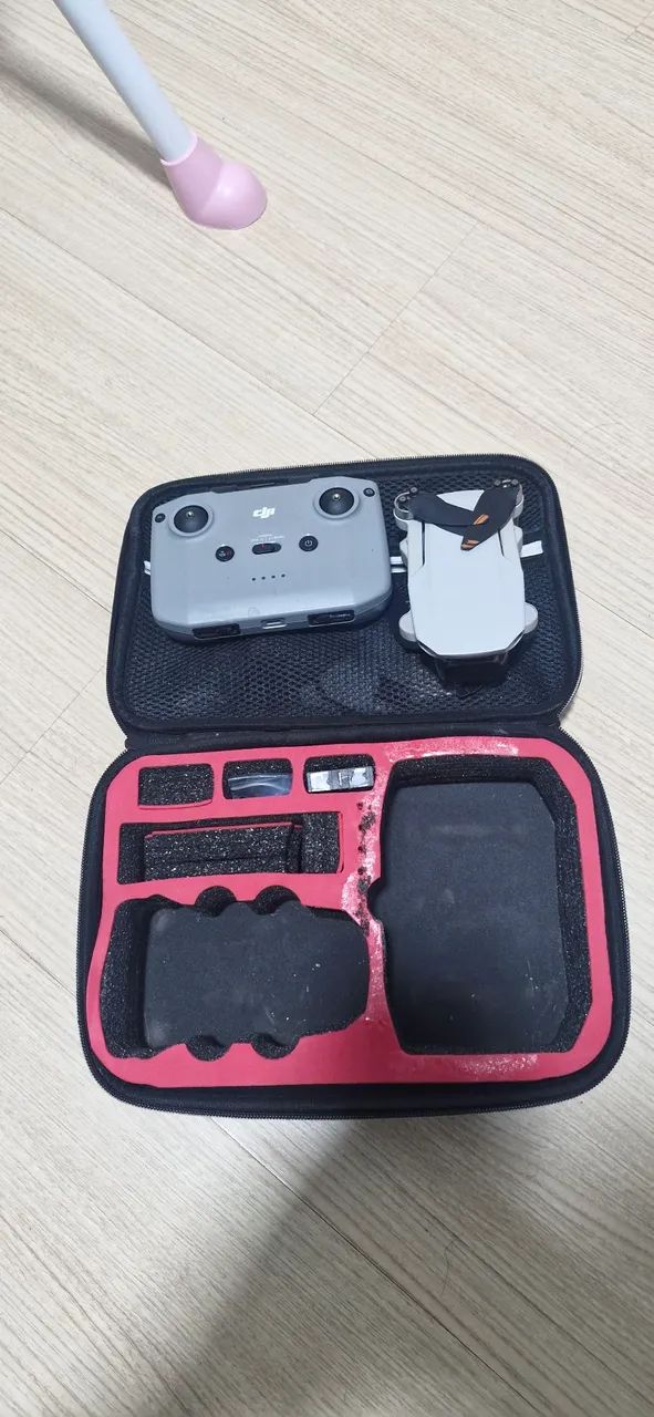 Drone dji mine2 - Foto 3