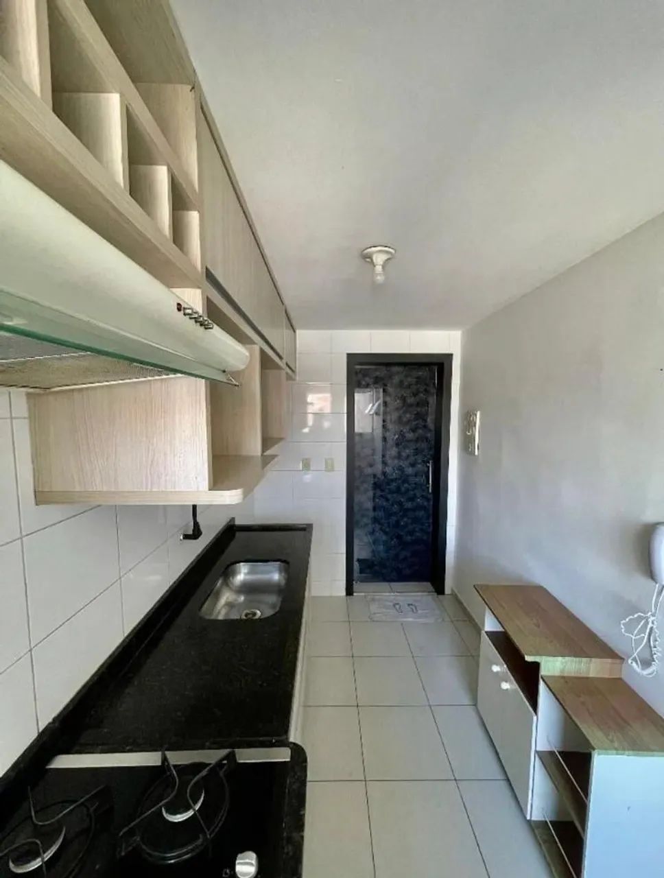 Vendo apto próximo ao Shopping "Oportunidade" - Foto 10