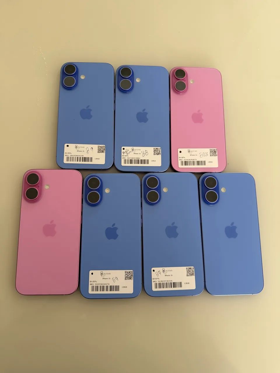IPhone 14  - Foto 2