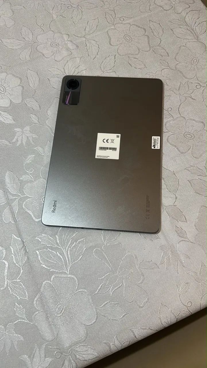 Tablet Seminovo - Foto 2