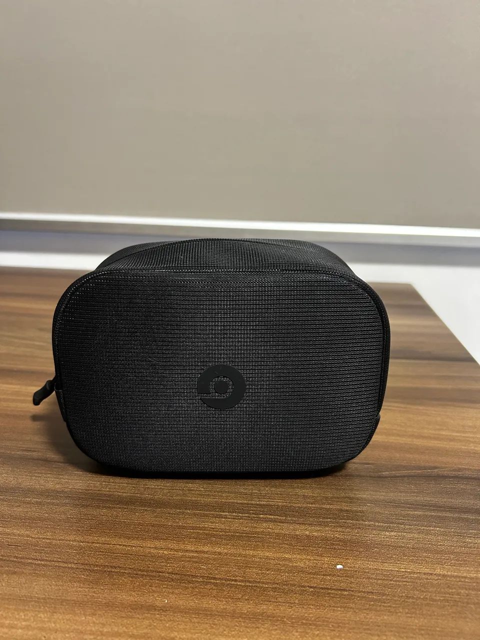 Beats Studio Pro