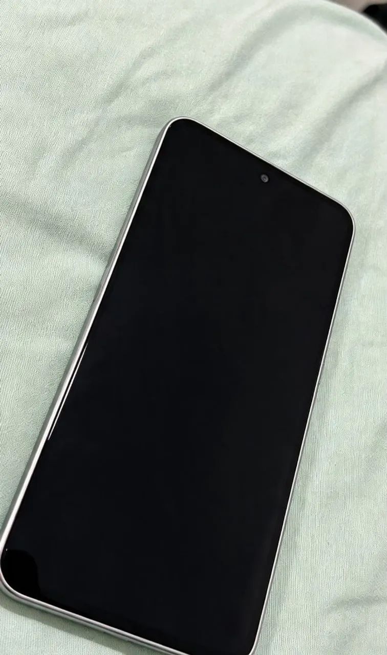 Samsung galaxy A36