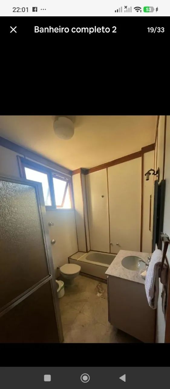 Casa aconchegante <br>aconchegante na serra com lareira e salão de jogos em Teresópolis · 1 - Foto 11