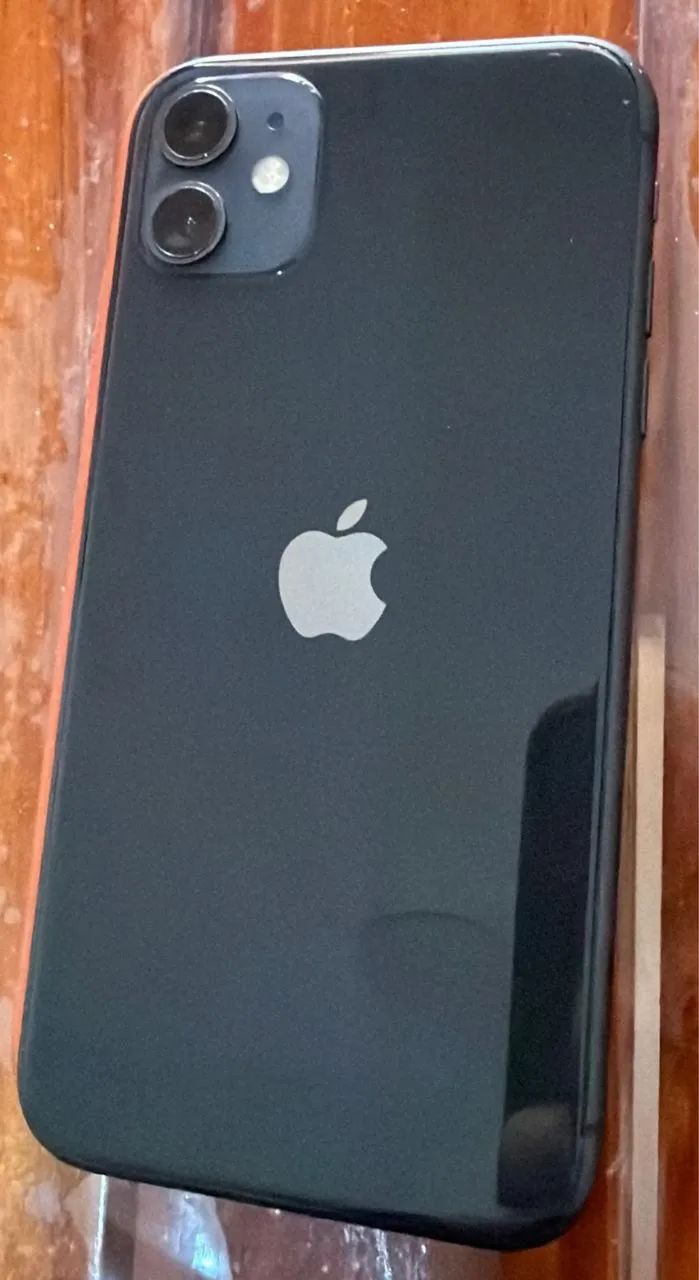 iPhone 11 128GB - Foto 5