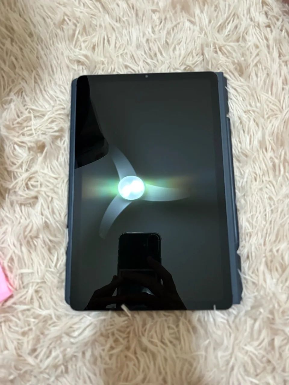 Galaxy Tab S6 Lite - Foto 3