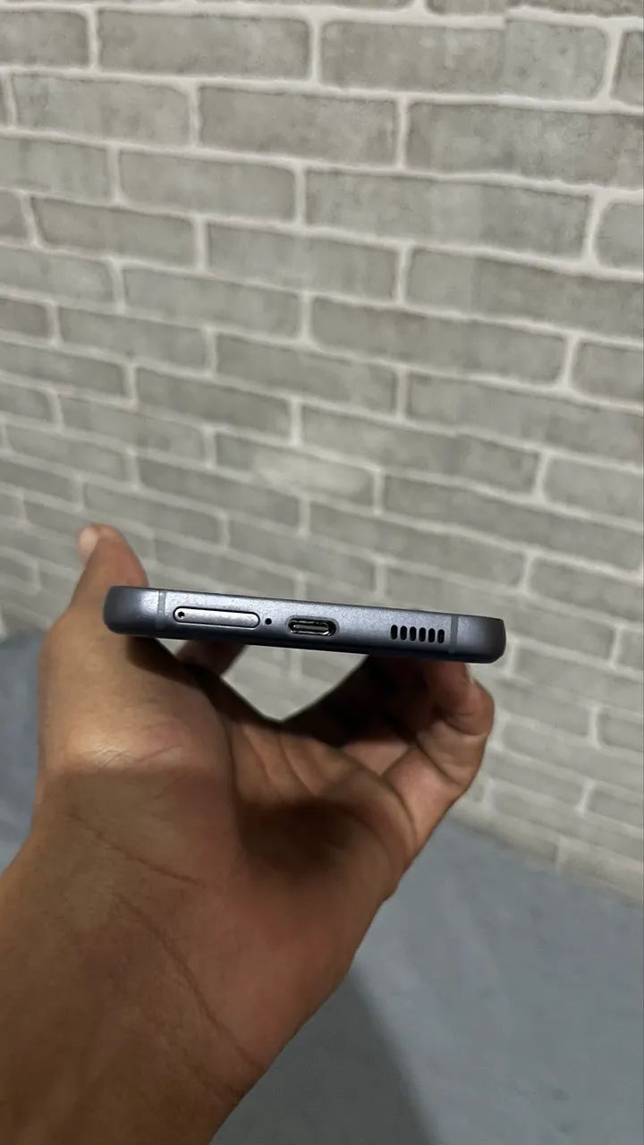 Samsung S21 FE 5G - Foto 4