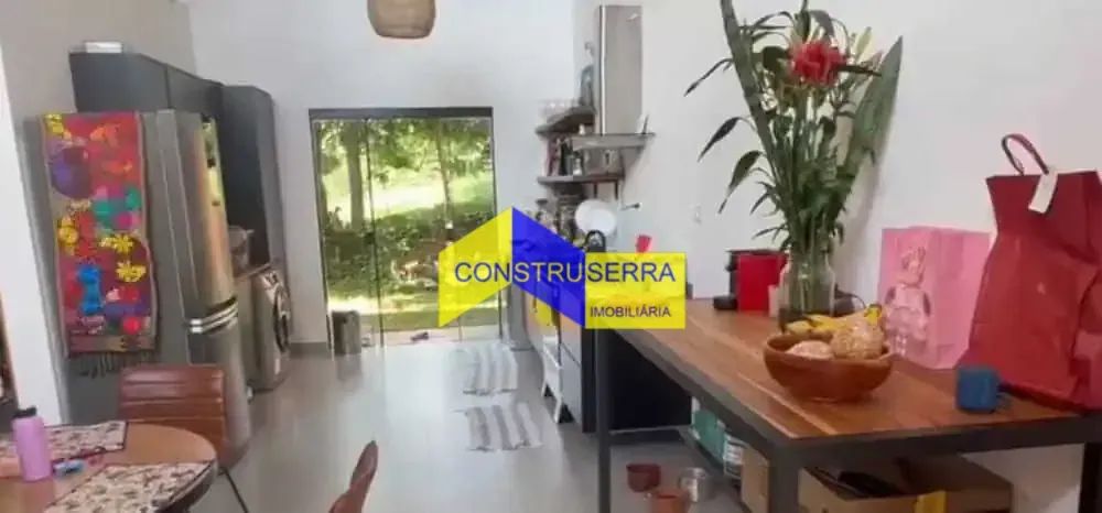 Casa em Condomínio - Foto 5