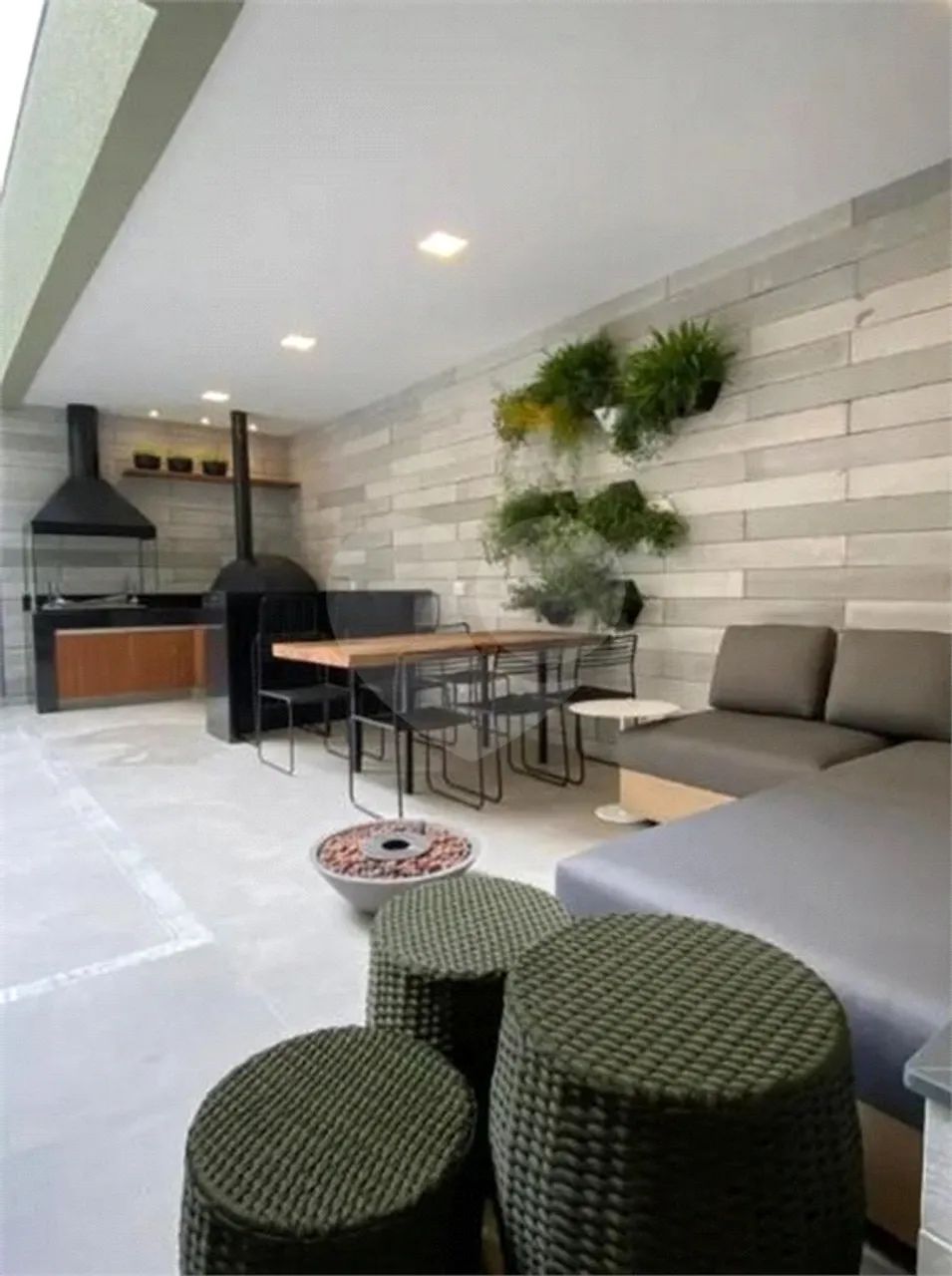 Apartamento com 2 quartos à venda em Parque mandaqui - SP - Foto 13