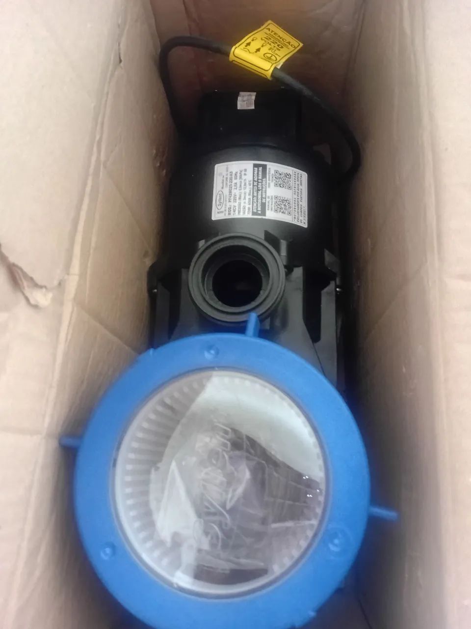 Vendo  - Foto 5