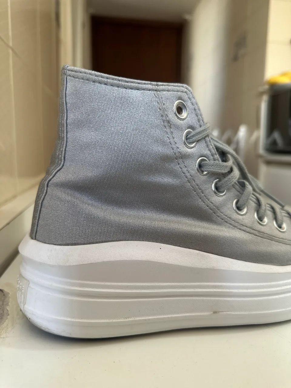 All star 36 - Foto 4