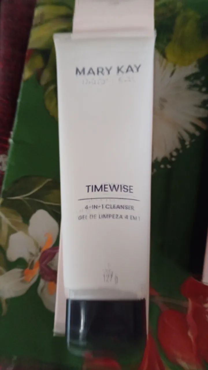Kit Mary Kay timewise - Foto 4
