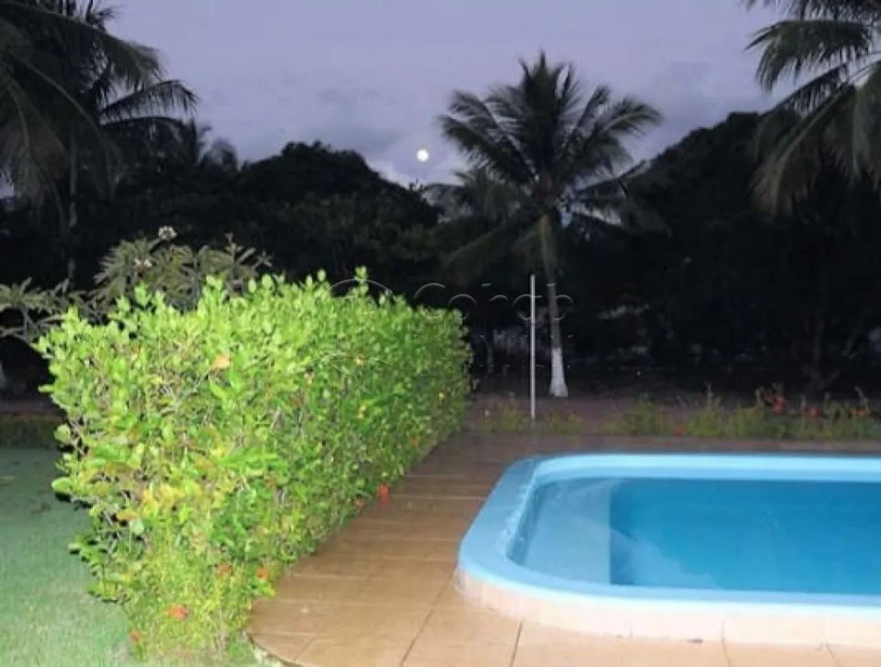 Chácara à venda no Povoado Areia Branca - Foto 11