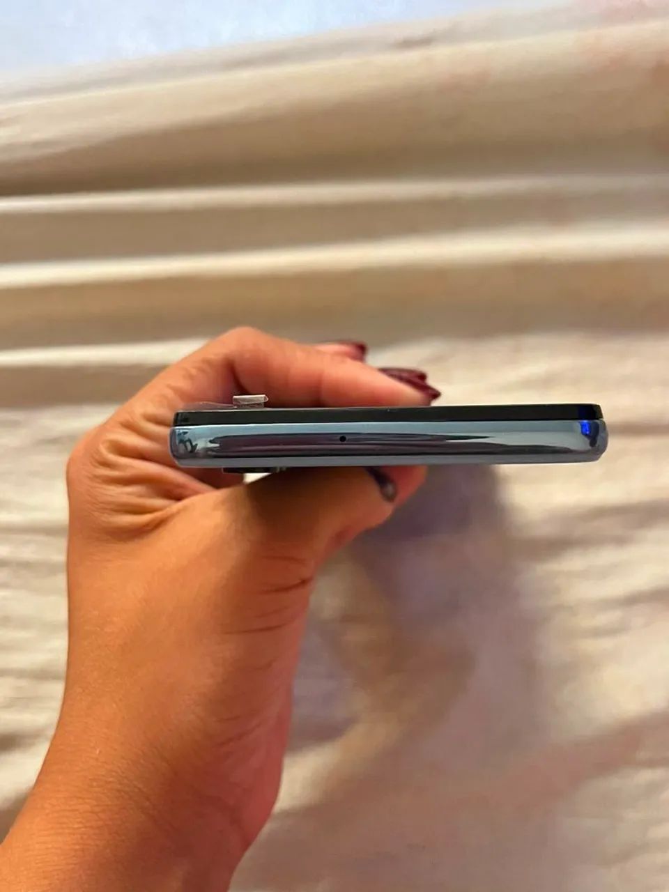 Samsung A32 4g - Foto 3