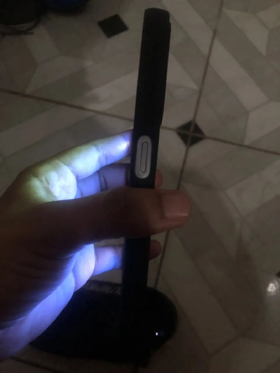 A05 S 128 GB - Foto 3