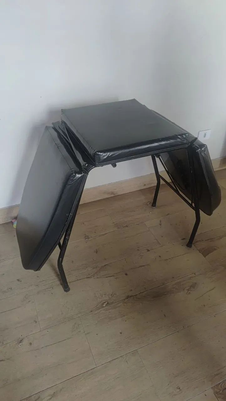 Marca para uso estético - Foto 5