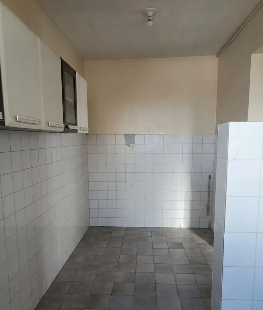 Vende-se apartamento  - Foto 3