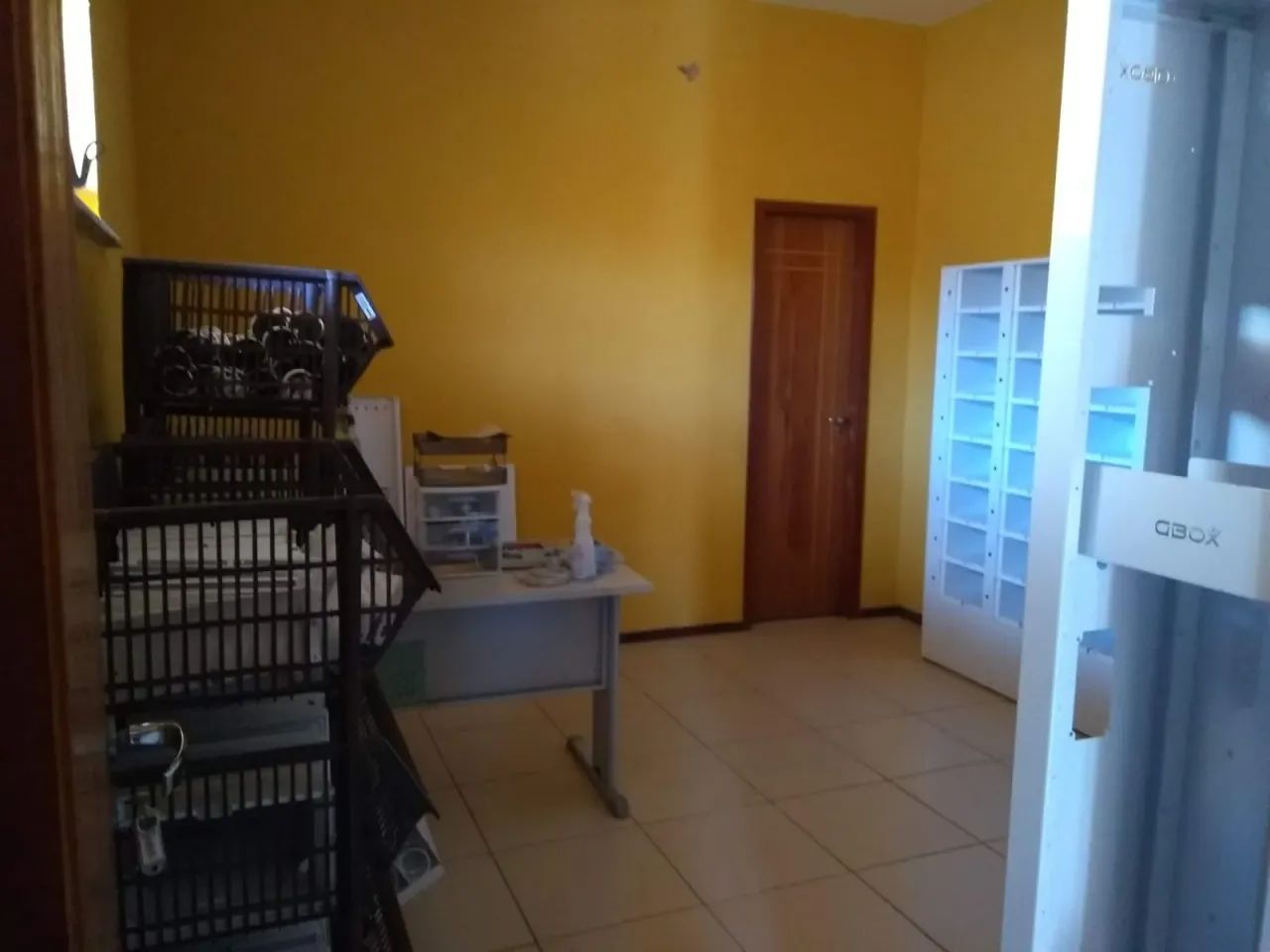Imóvel com salas comerciais - Foto 5