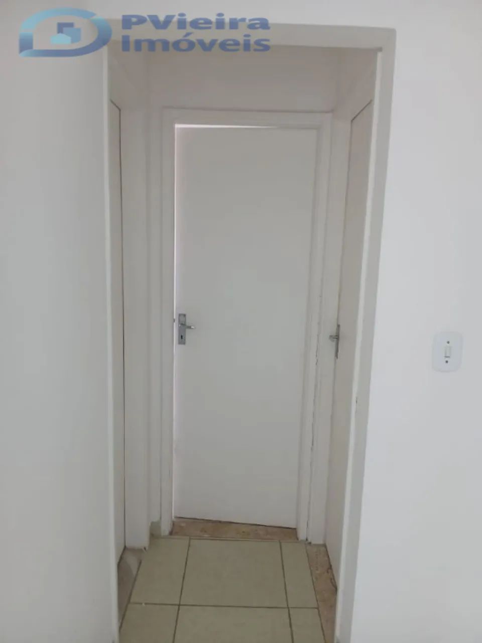 APARTAMENTO RIO DE JANEIRO PIEDADE - Foto 5