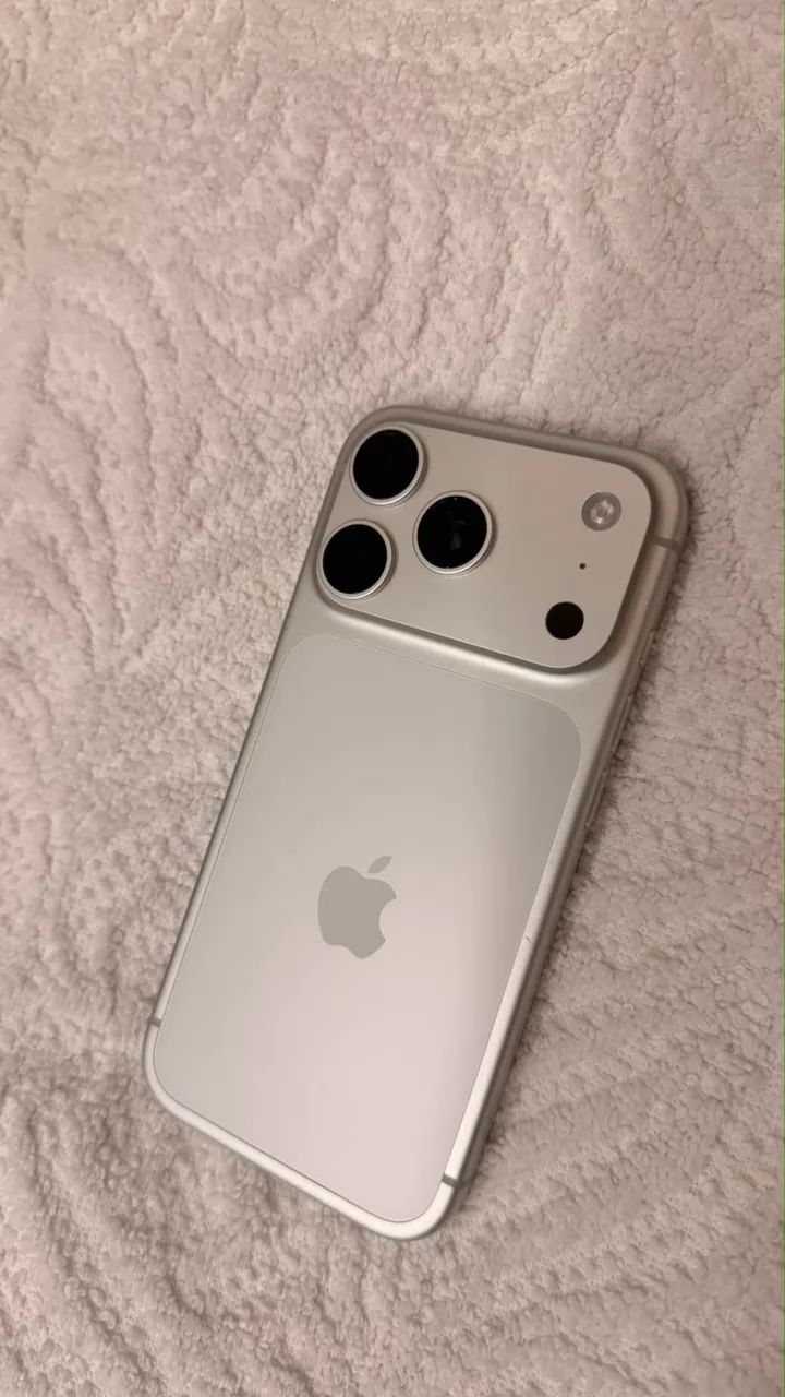 Vendo iPhone 11 Pro - Foto 3