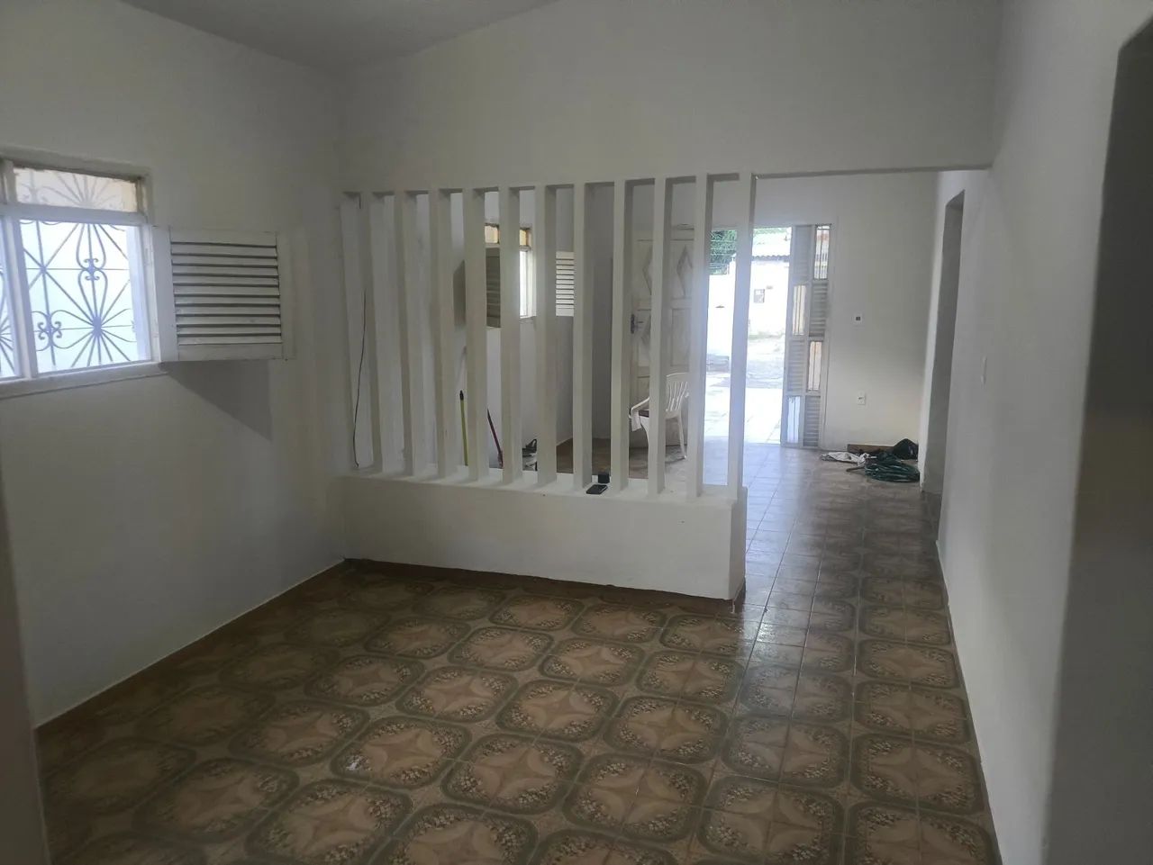 Aluga casa no Cristo - * - Foto 4