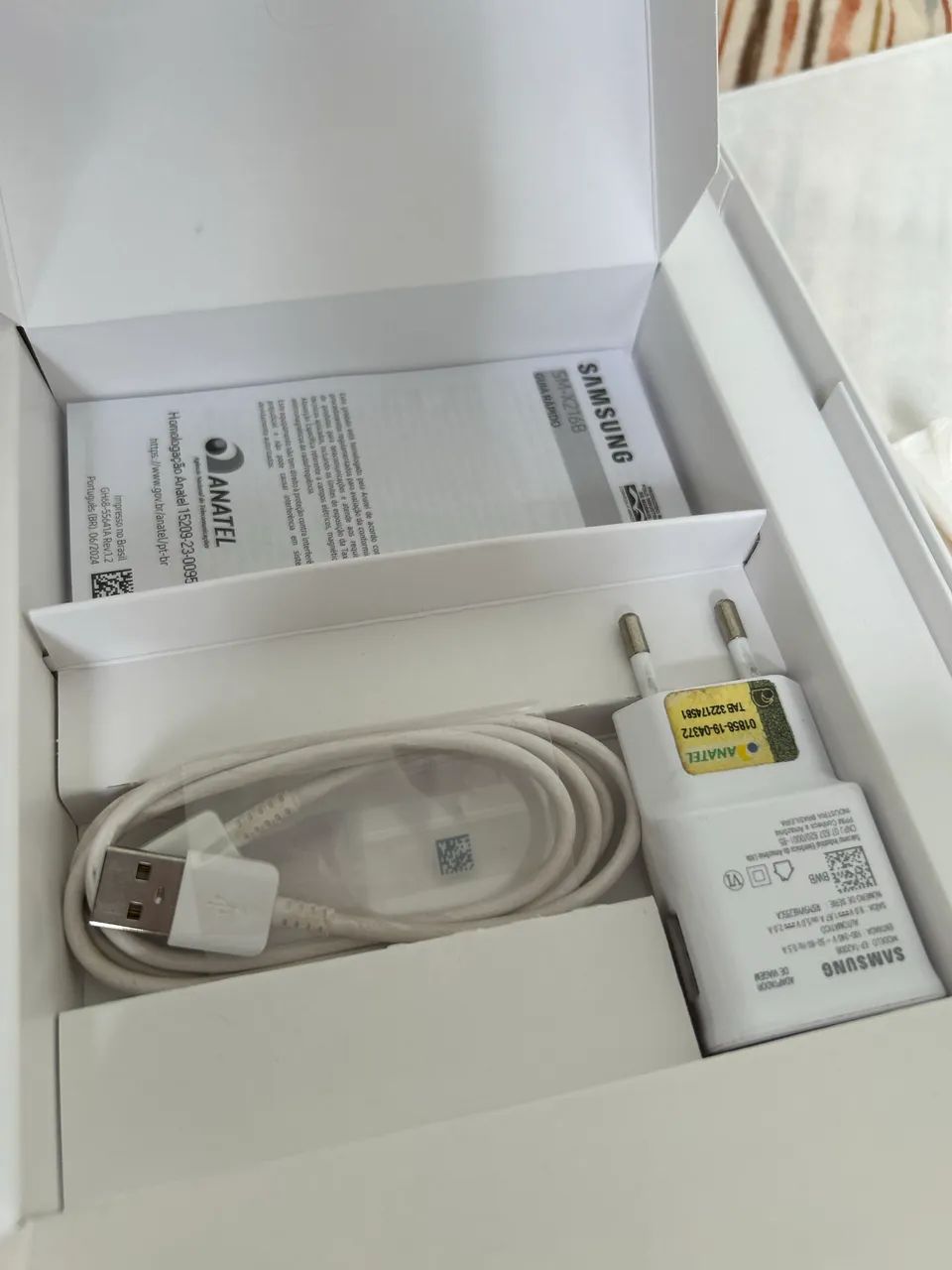 Tablet Samsung - Foto 4