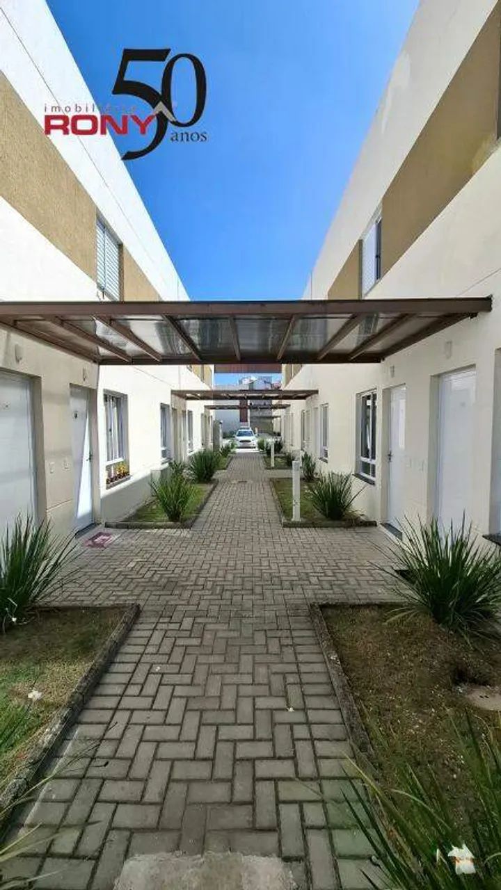 Oportunidade a vista!