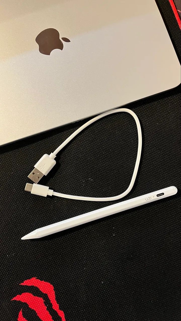 iPad 11 (A16) 2025 128gb - Foto 2