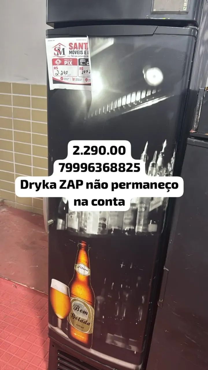 CERVEJEIRA TOP