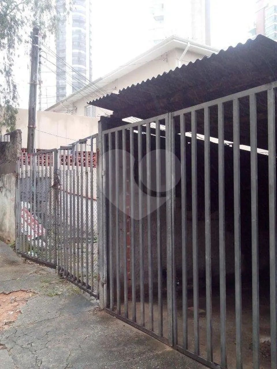 Terreno à venda em Santana - SP - Foto 2