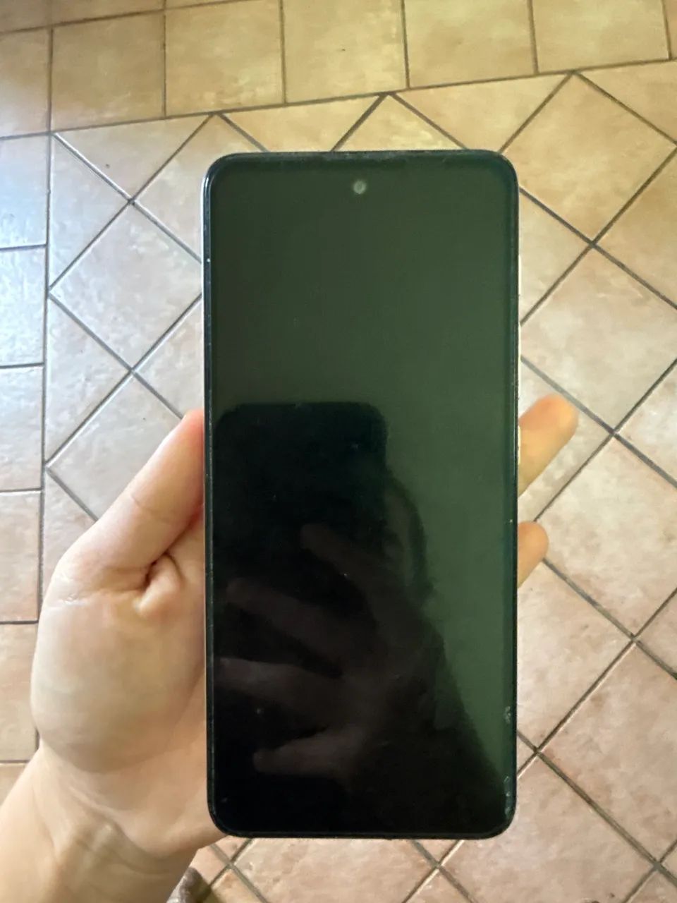 Motorola E40 - Rosê - Foto 2