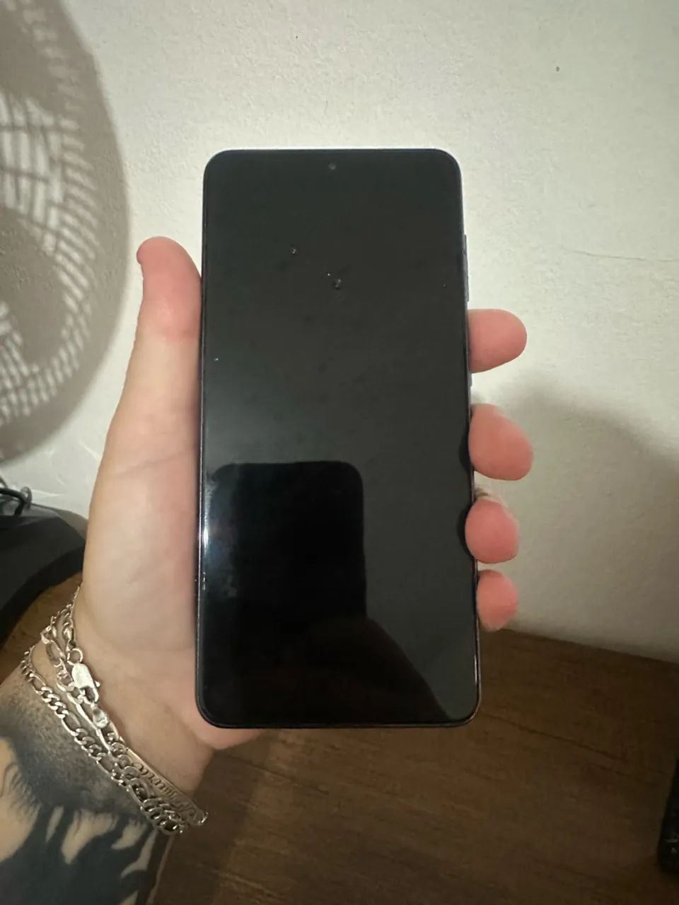 Samsung s21 f - Foto 2