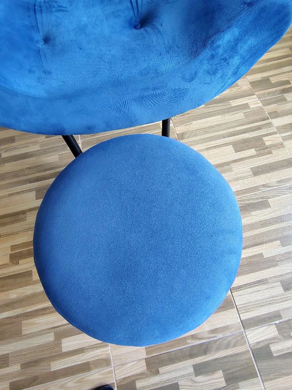 Conjunto para sala - Foto 5