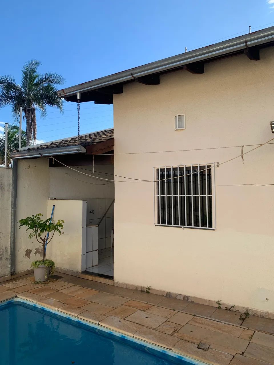 Casa de alto padrão  - Foto 3