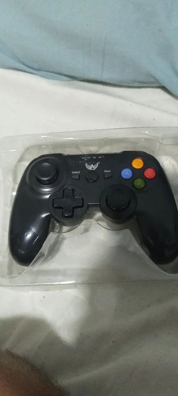 Controle Ipega - Foto 2