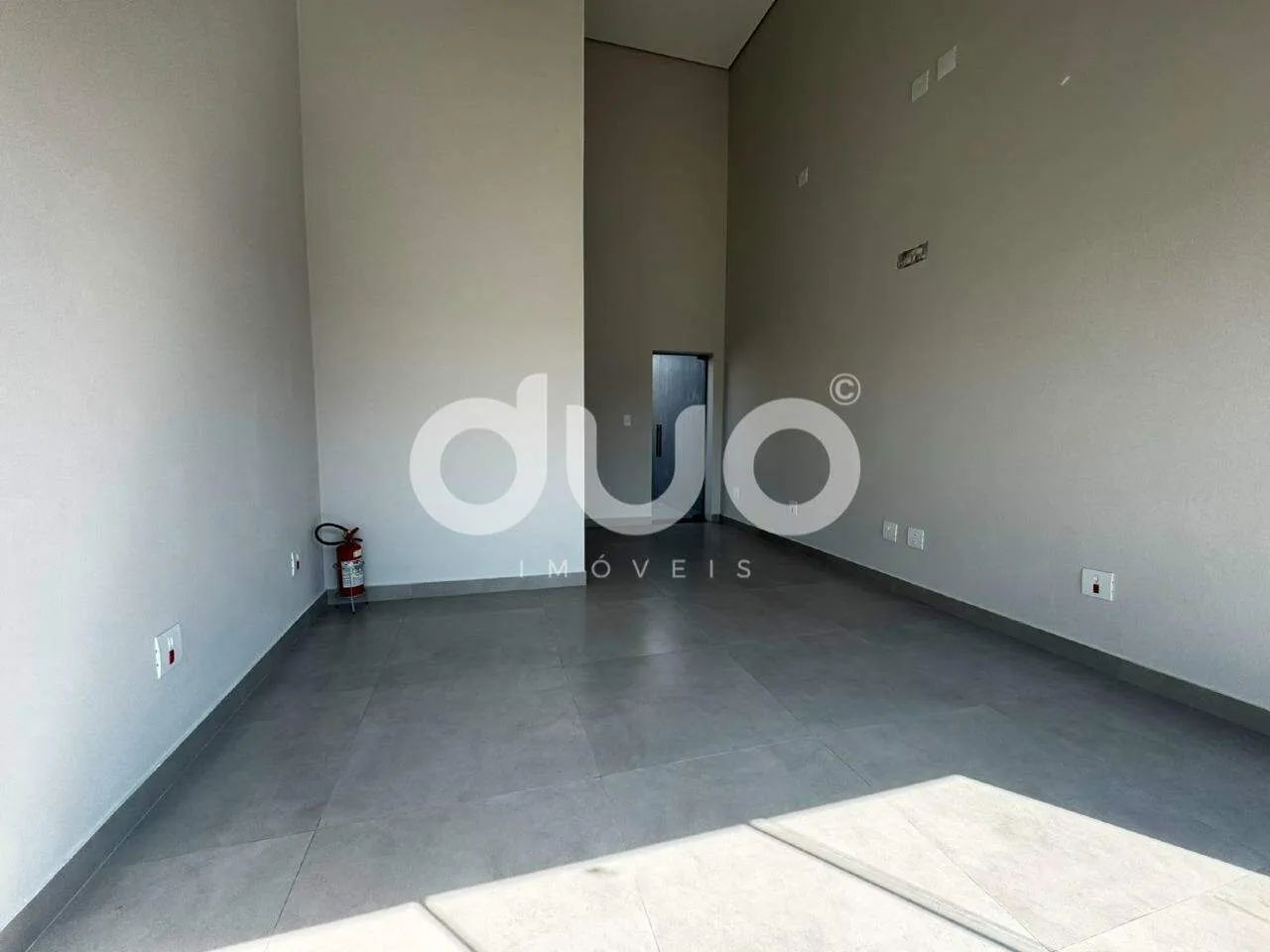 Sala para aluguel, Jardim Monumento - Piracicaba/SP - Foto 3