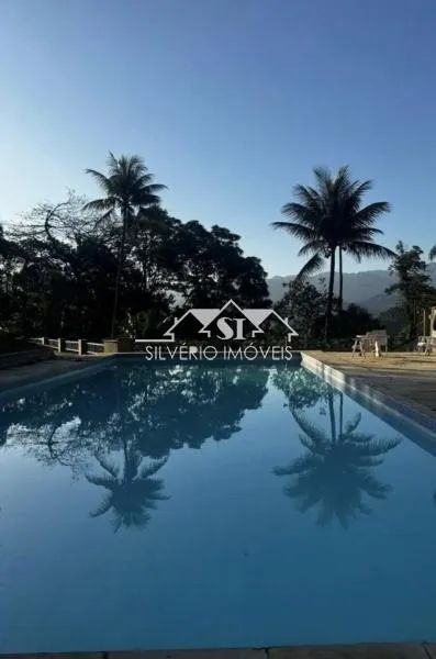 Sítio- Petrópolis, Quitandinha - Foto 4