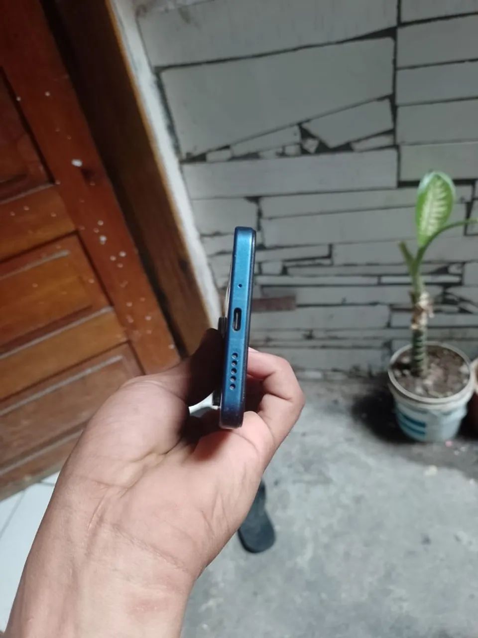 Xiaomi Redmi 14c 256gb - Foto 5