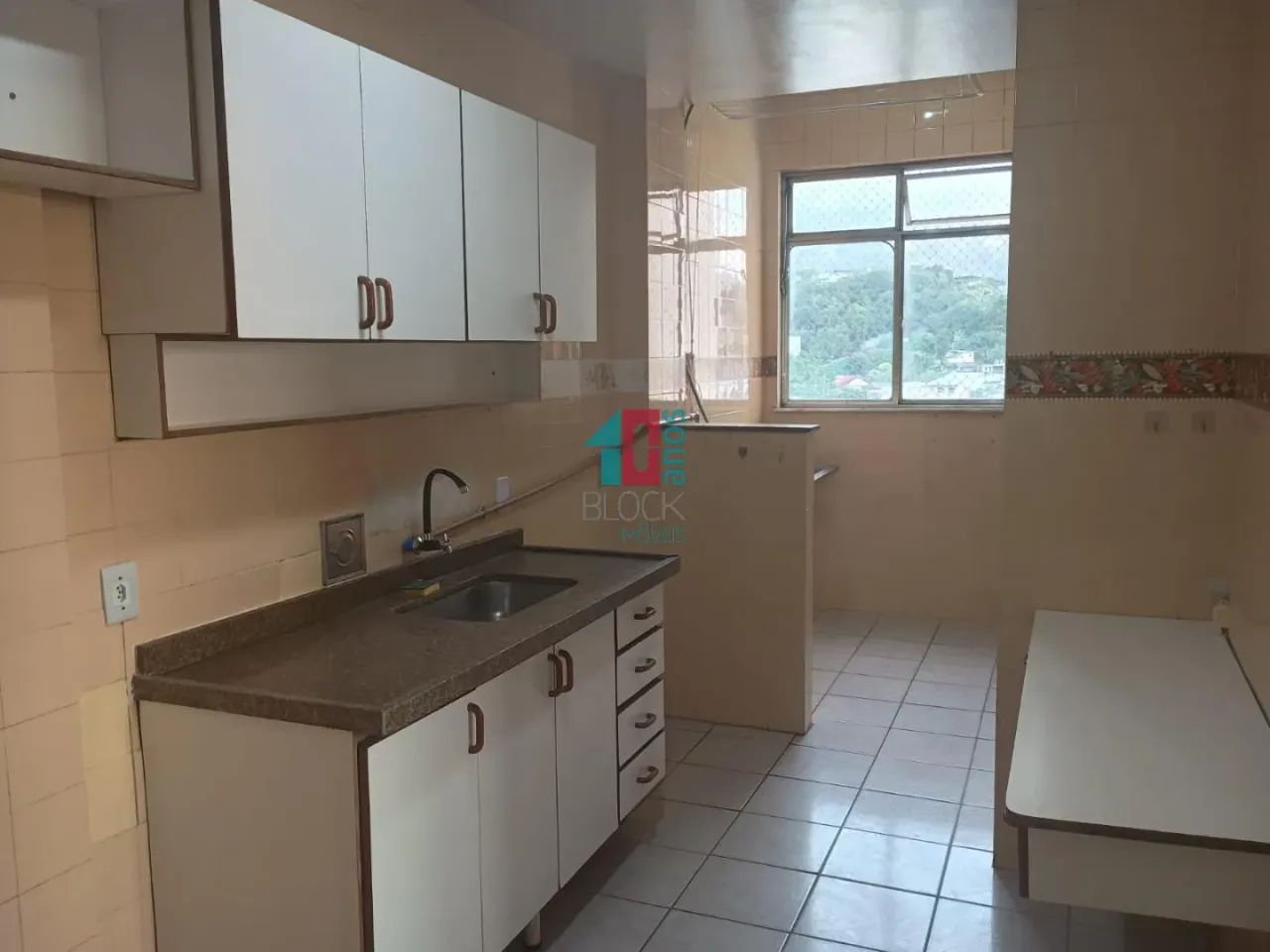 Méier | Apartamento 2 quartos - Foto 5