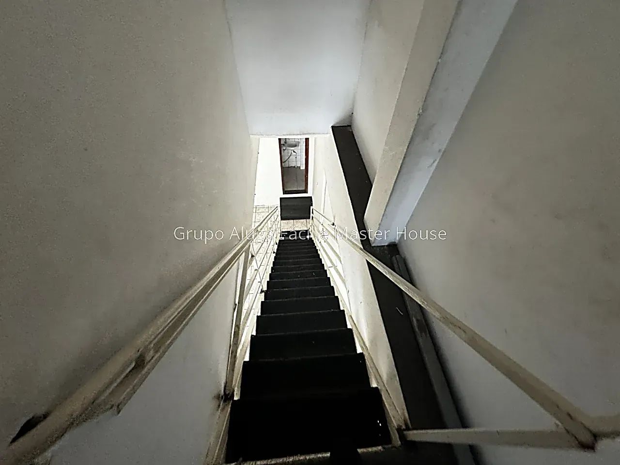 Loja Comercial 235m² - Cascatinha - Foto 5