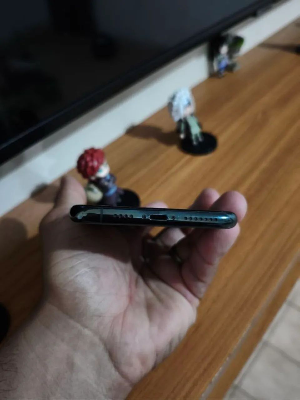 iPhone 11 pro max  - Foto 3