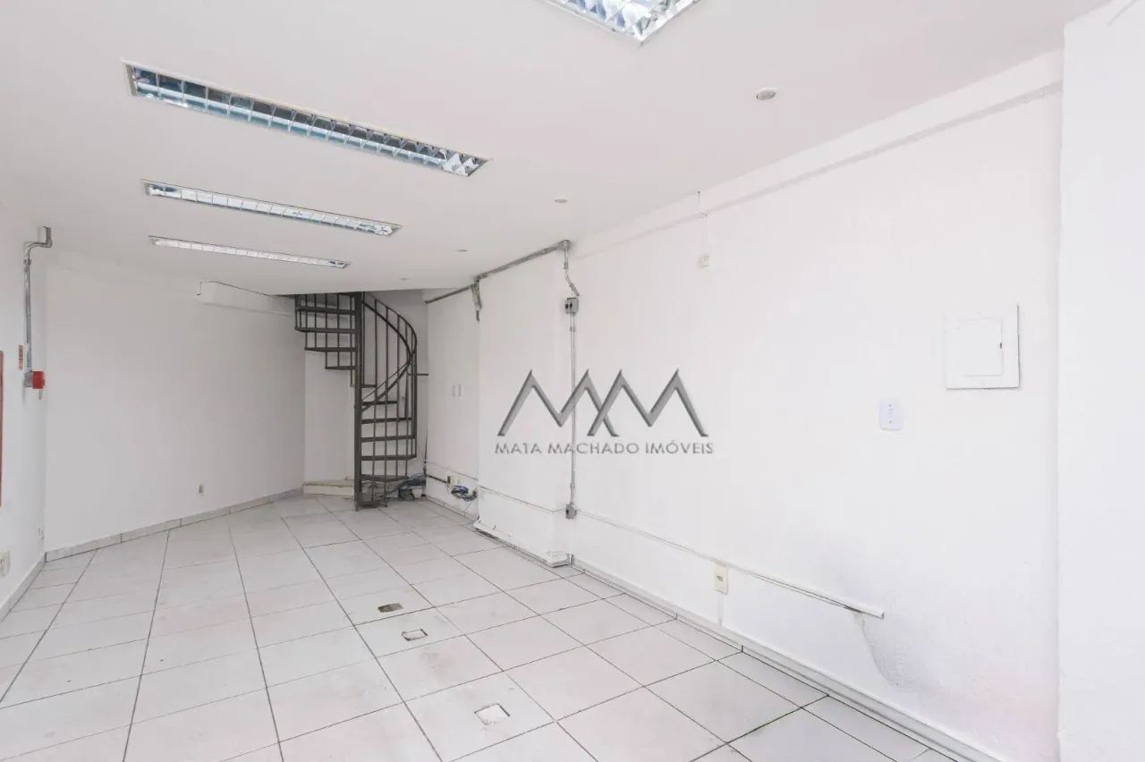 Loja para Locação no Bairro Centro | 62 m ² - Foto 2